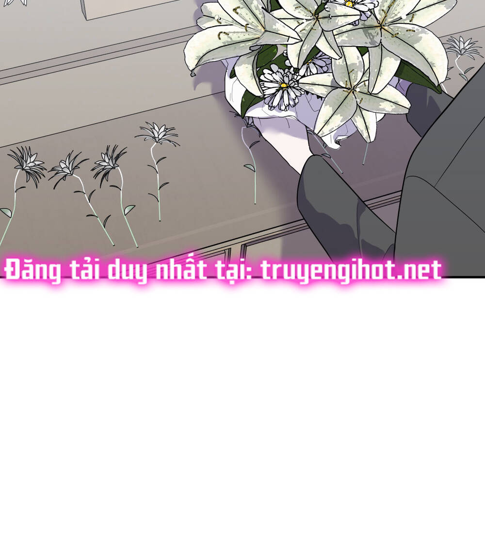 Chương 16 - Trang 44