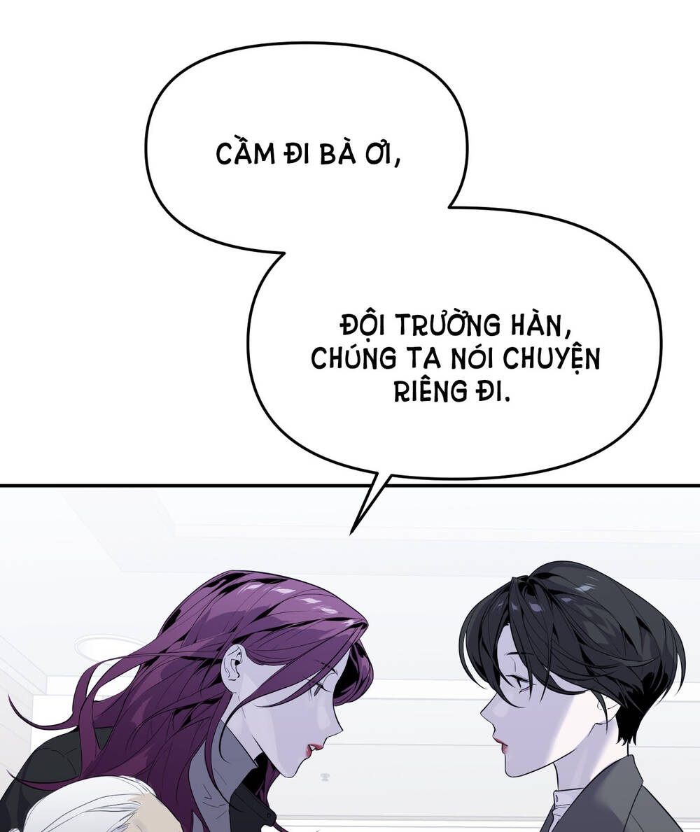 Chương 16 - Trang 48