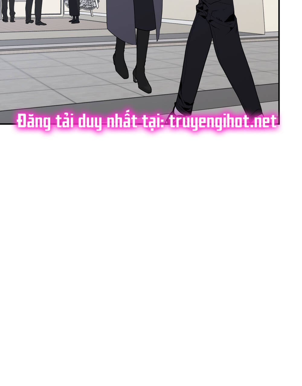 Chương 16 - Trang 51