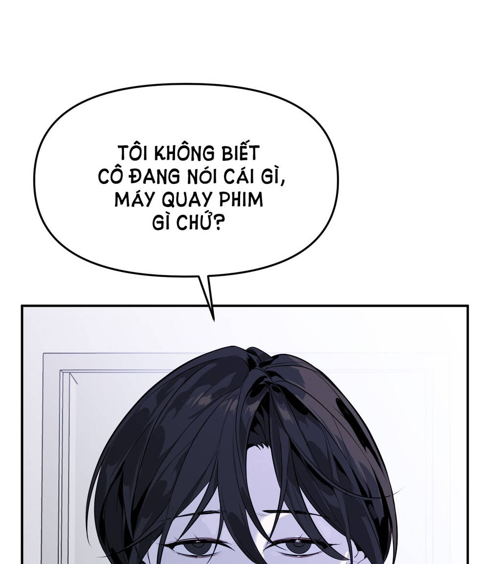 Chương 16 - Trang 58