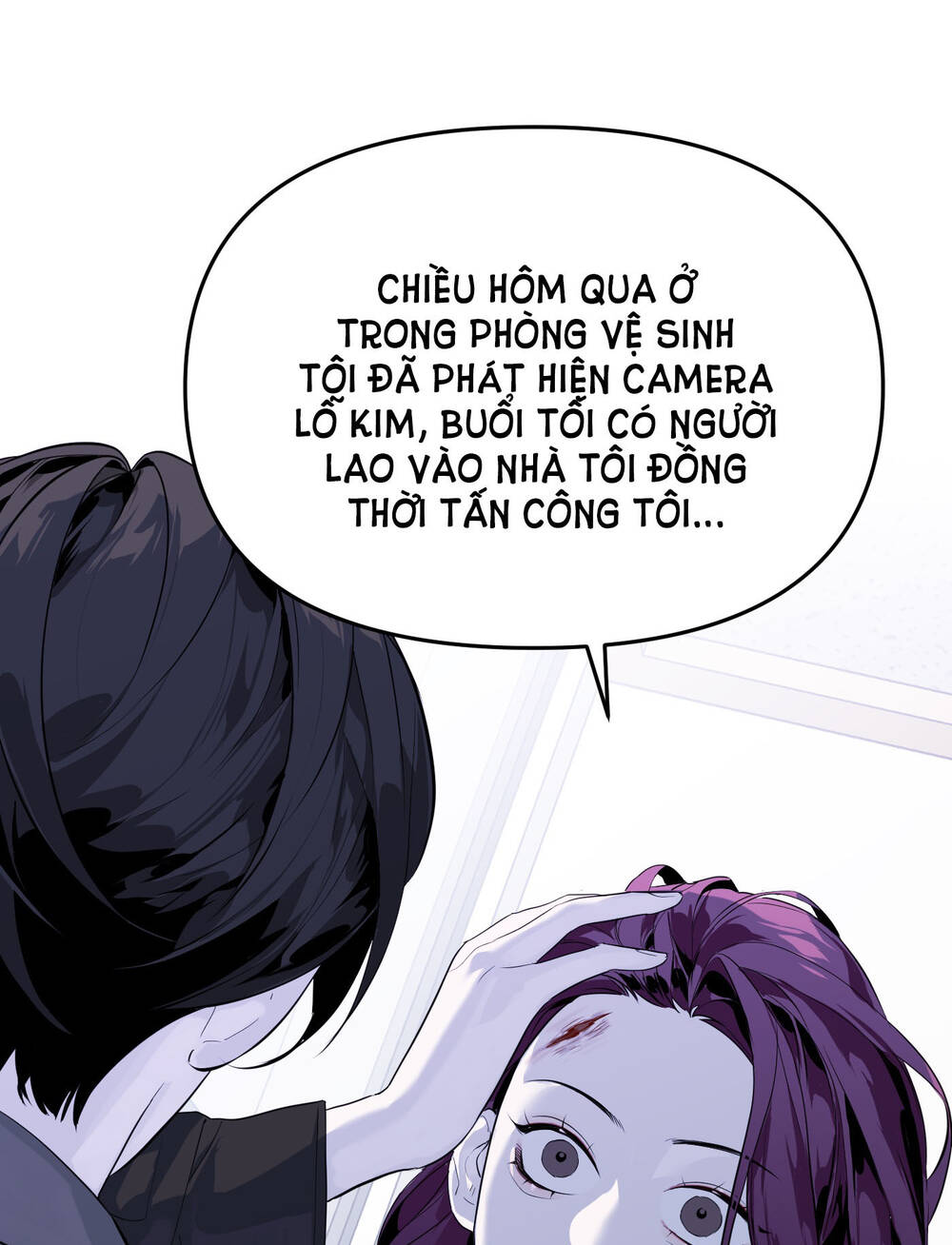 Chương 16 - Trang 60