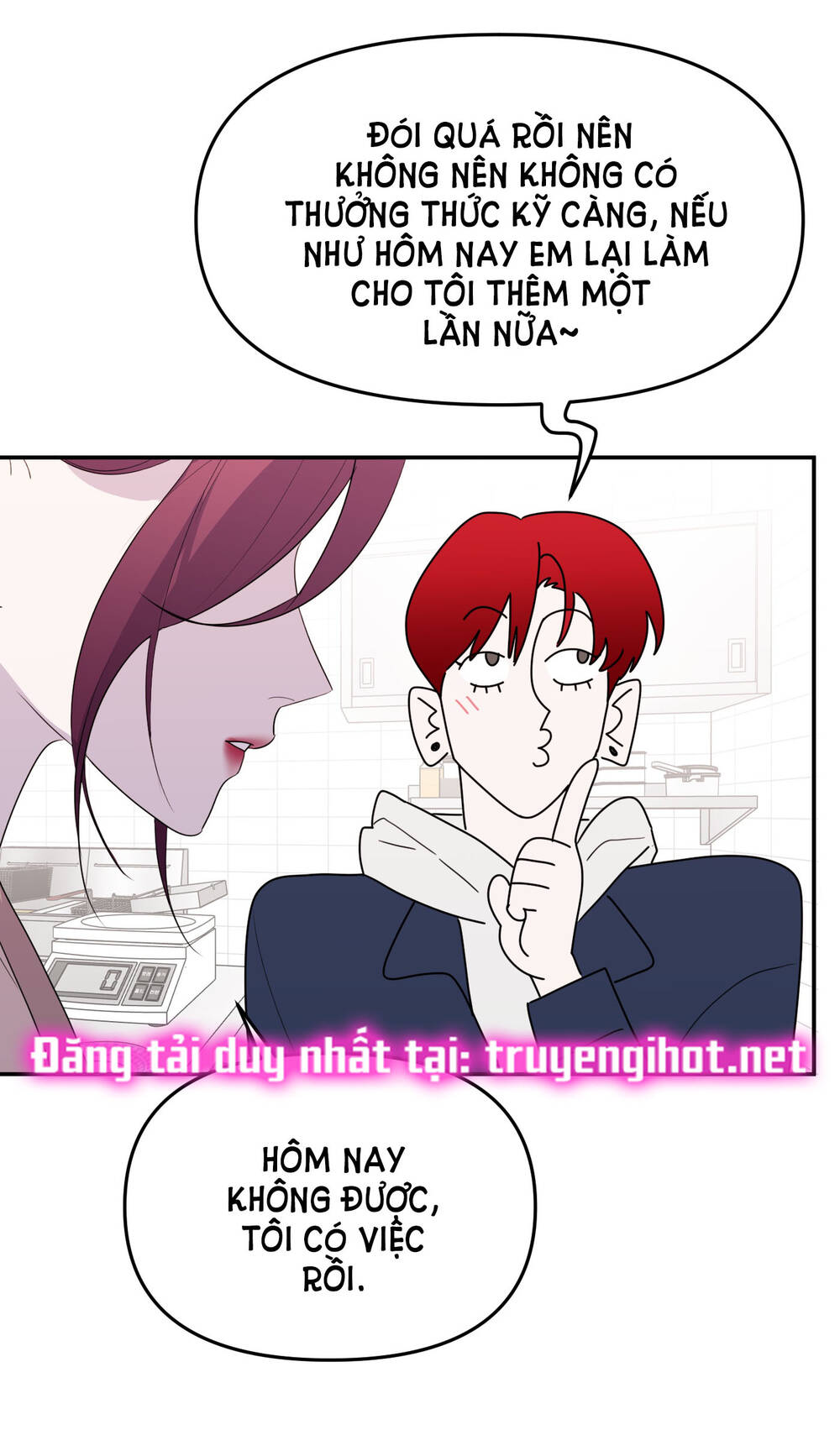 Chương 16 - Trang 7