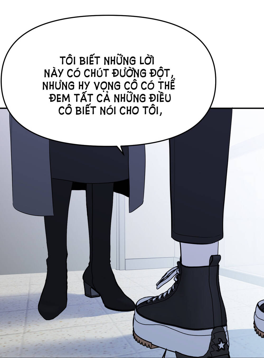Chương 16 - Trang 62