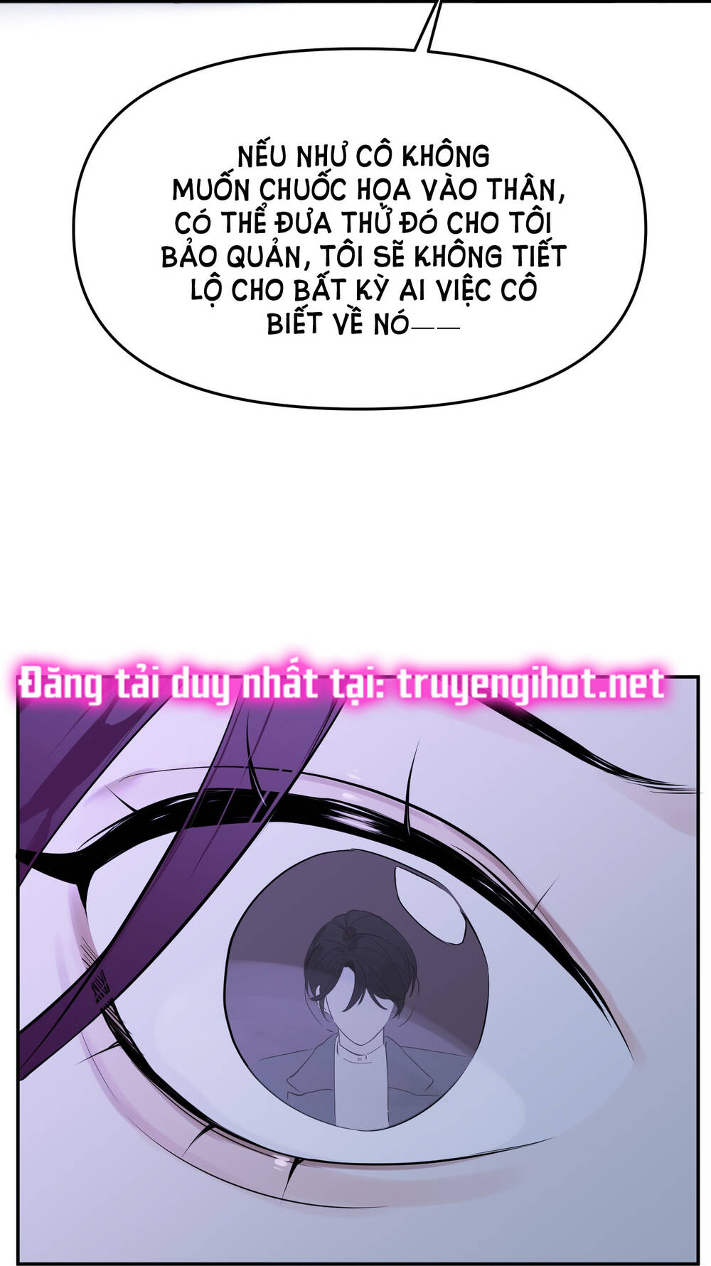 Chương 16 - Trang 63