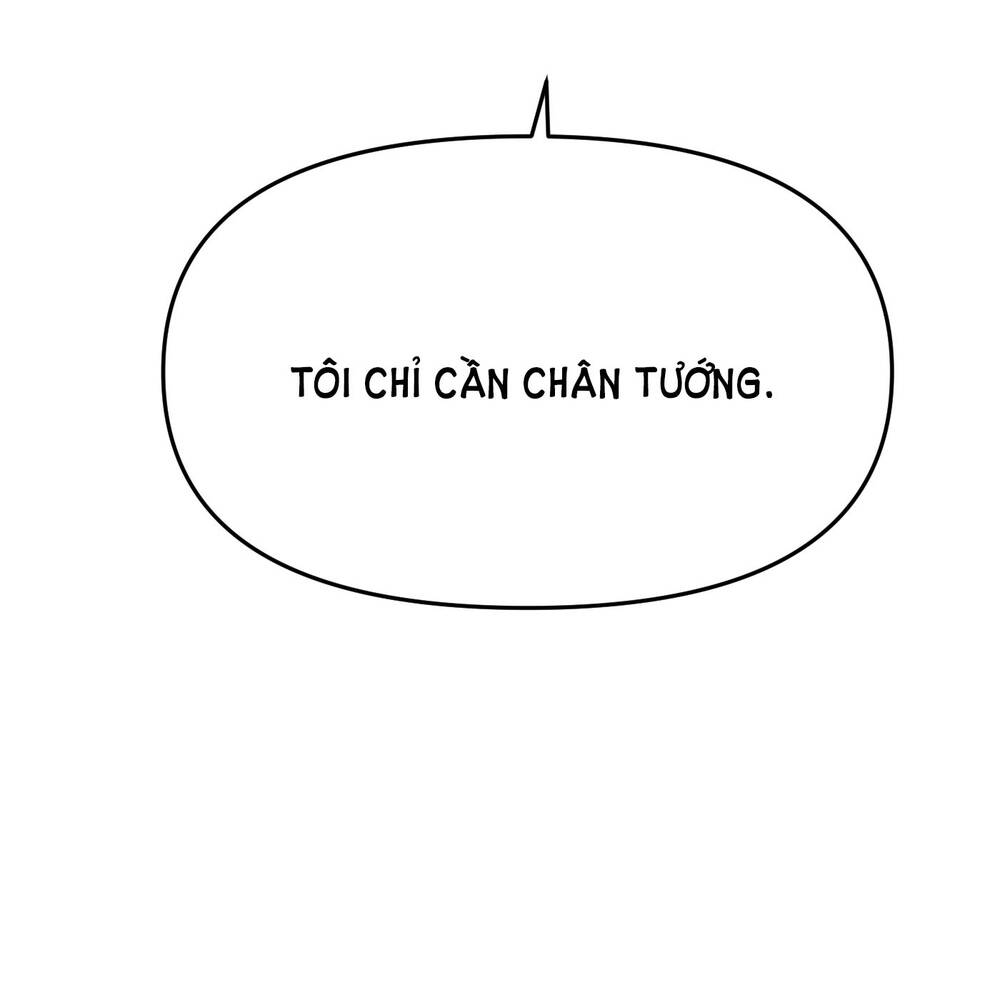 Chương 16 - Trang 64