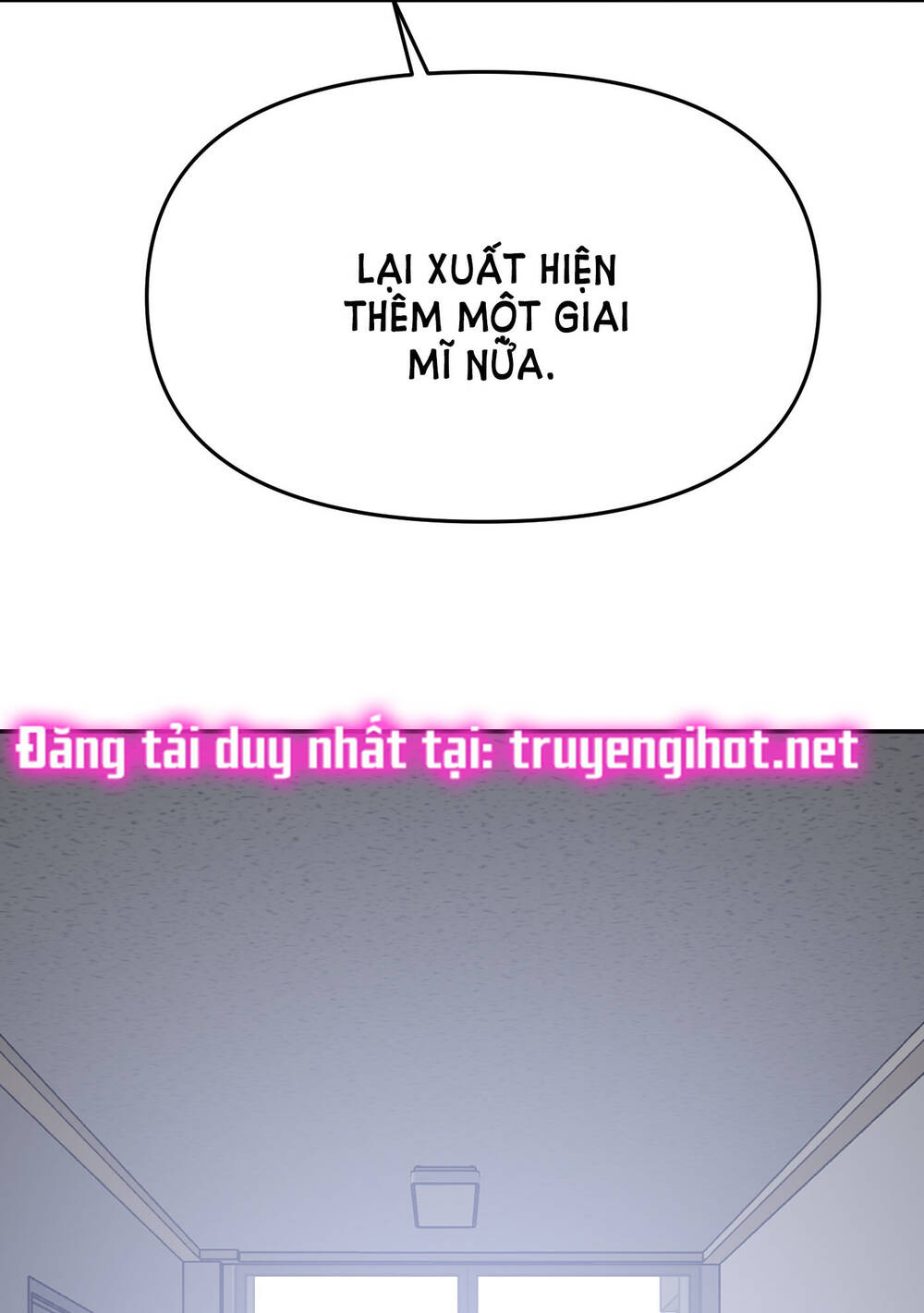Chương 16 - Trang 67