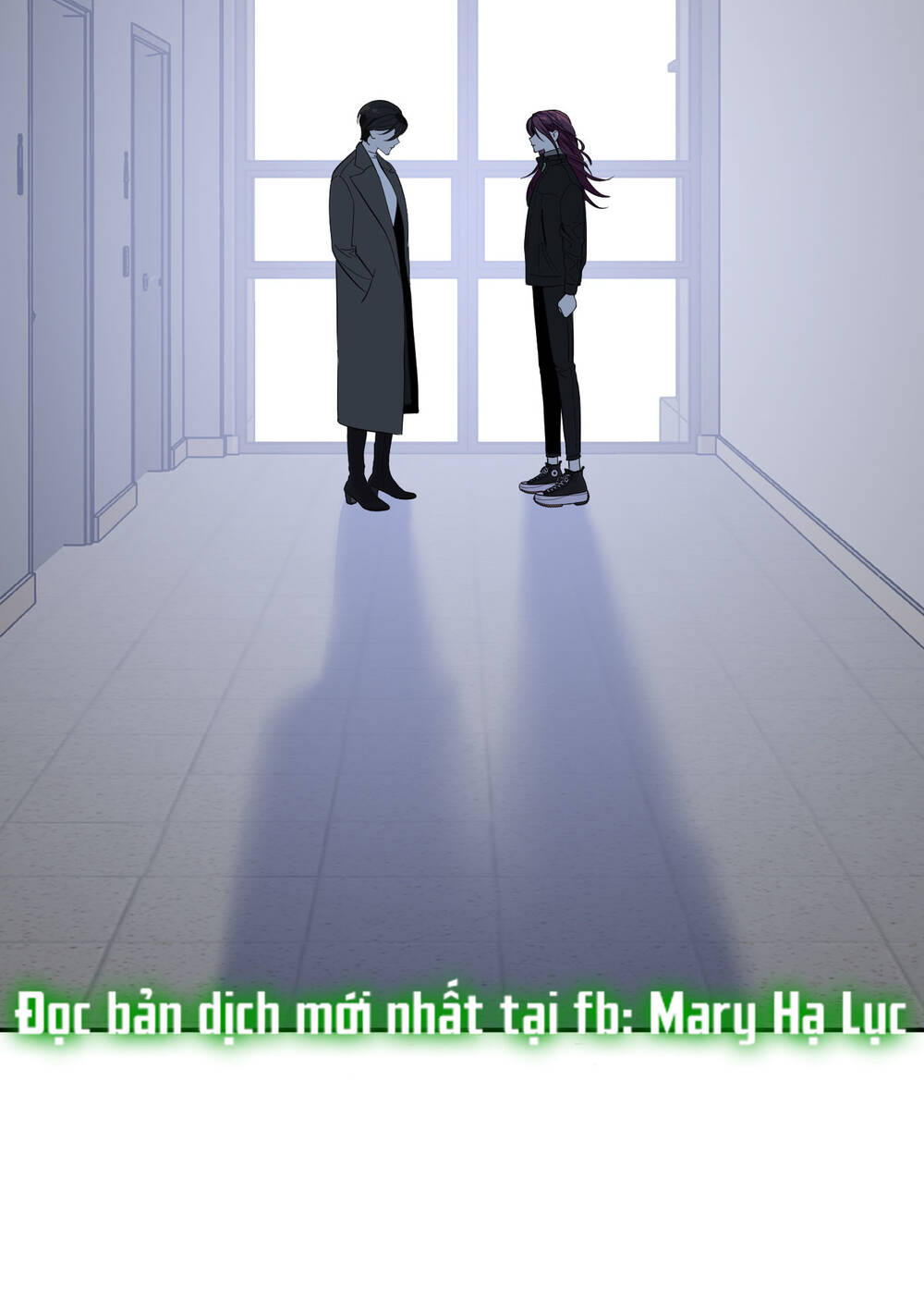 Chương 16 - Trang 68