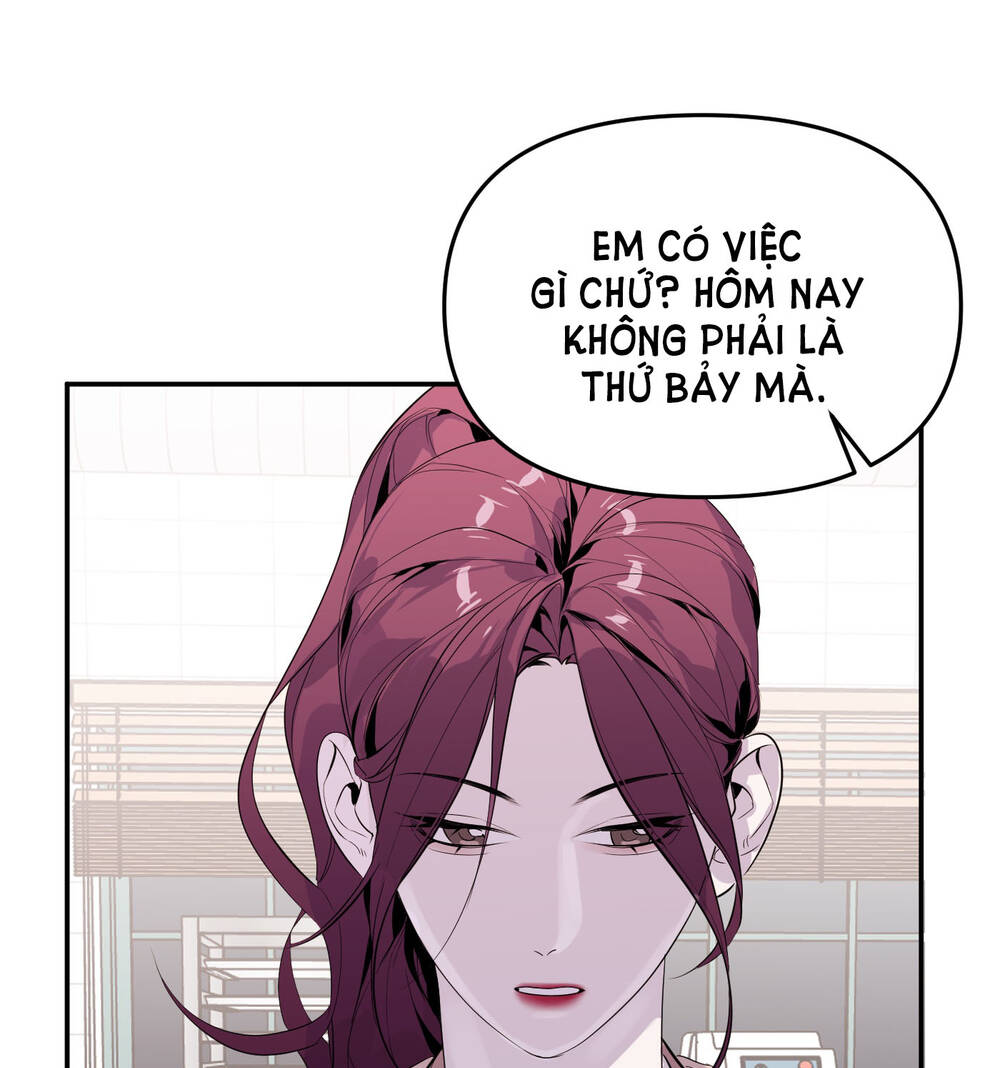 Chương 16 - Trang 8