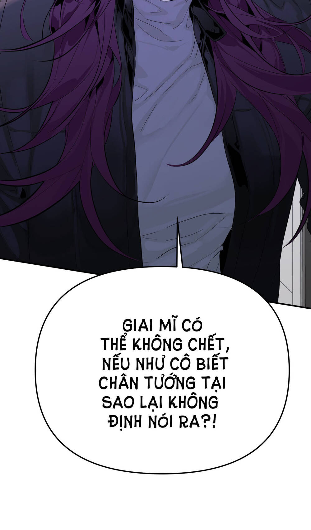 Chương 16 - Trang 72