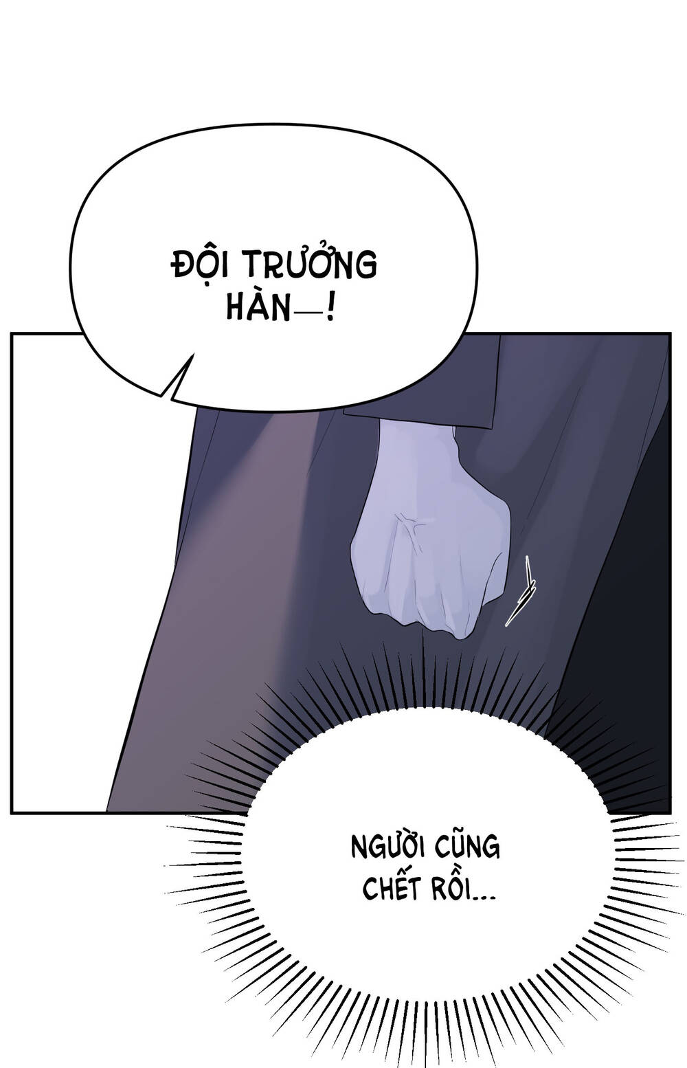 Chương 16 - Trang 73