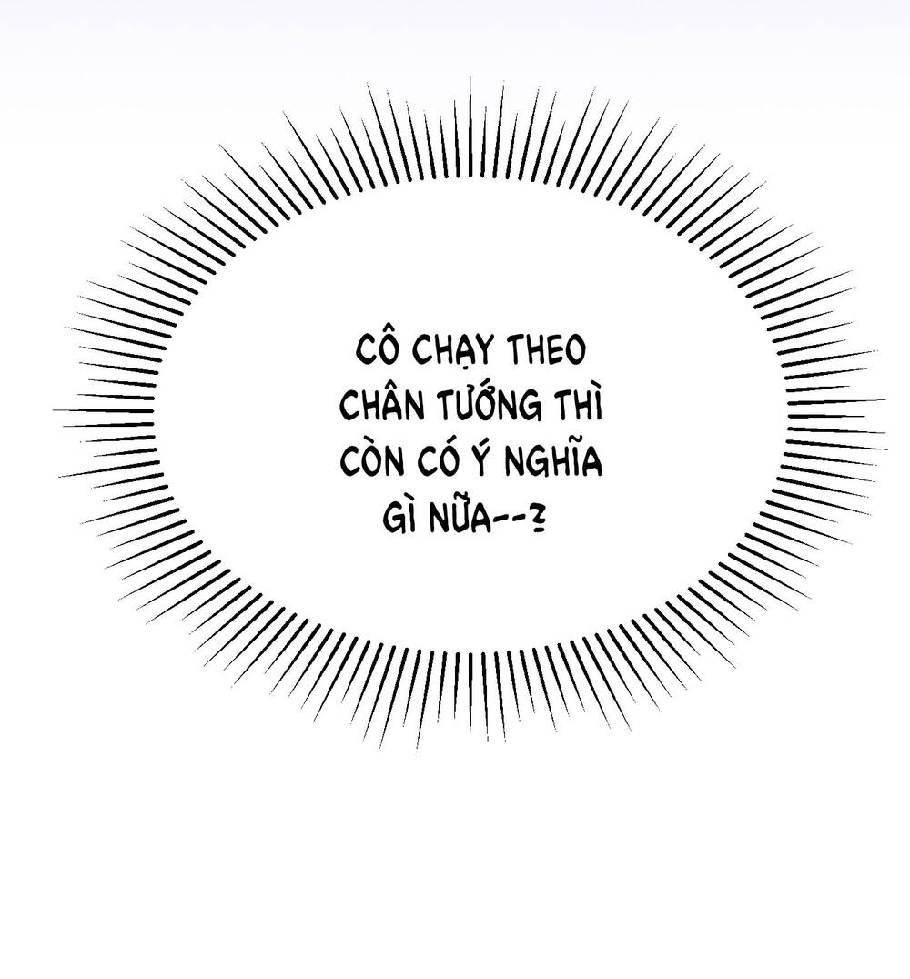 Chương 16 - Trang 75