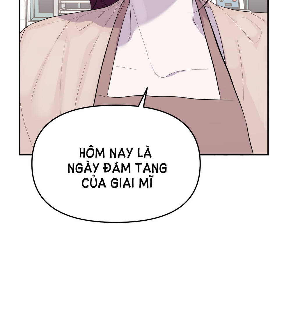 Chương 16 - Trang 9