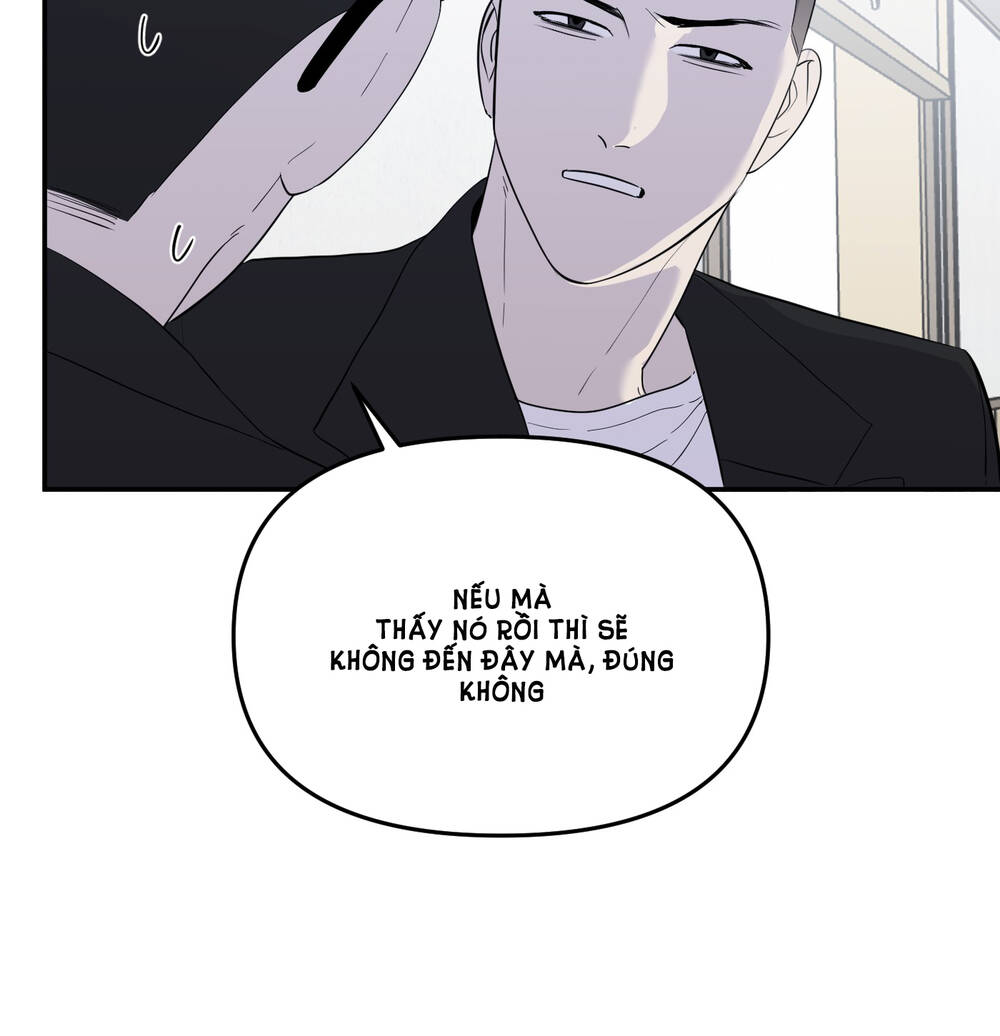 Chương 17 - Trang 12