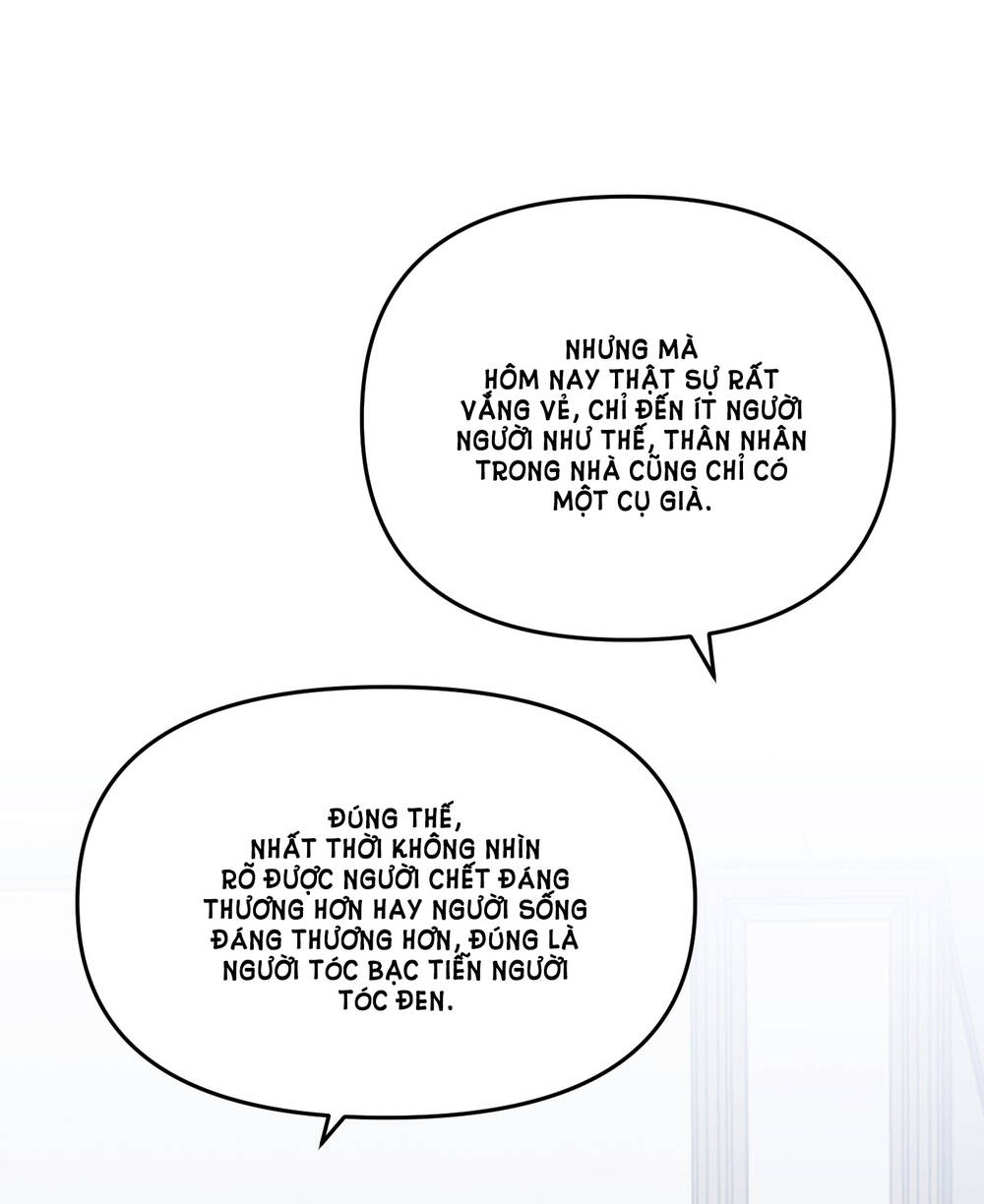 Chương 17 - Trang 13