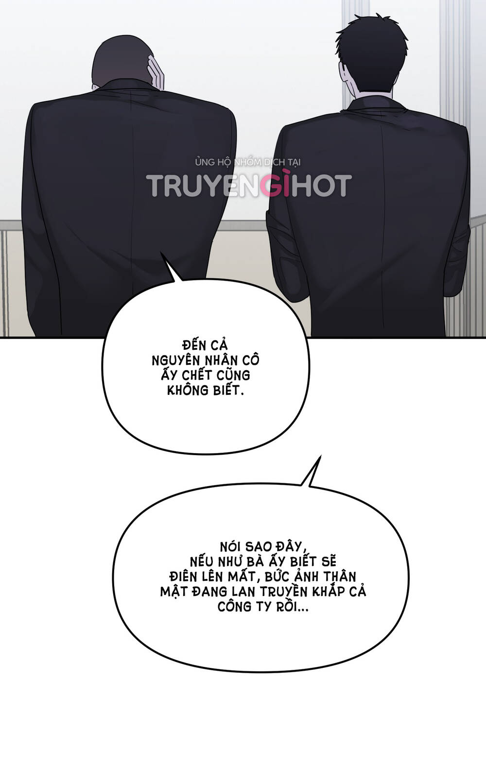 Chương 17 - Trang 14