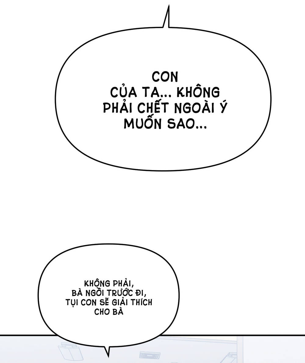 Chương 17 - Trang 21