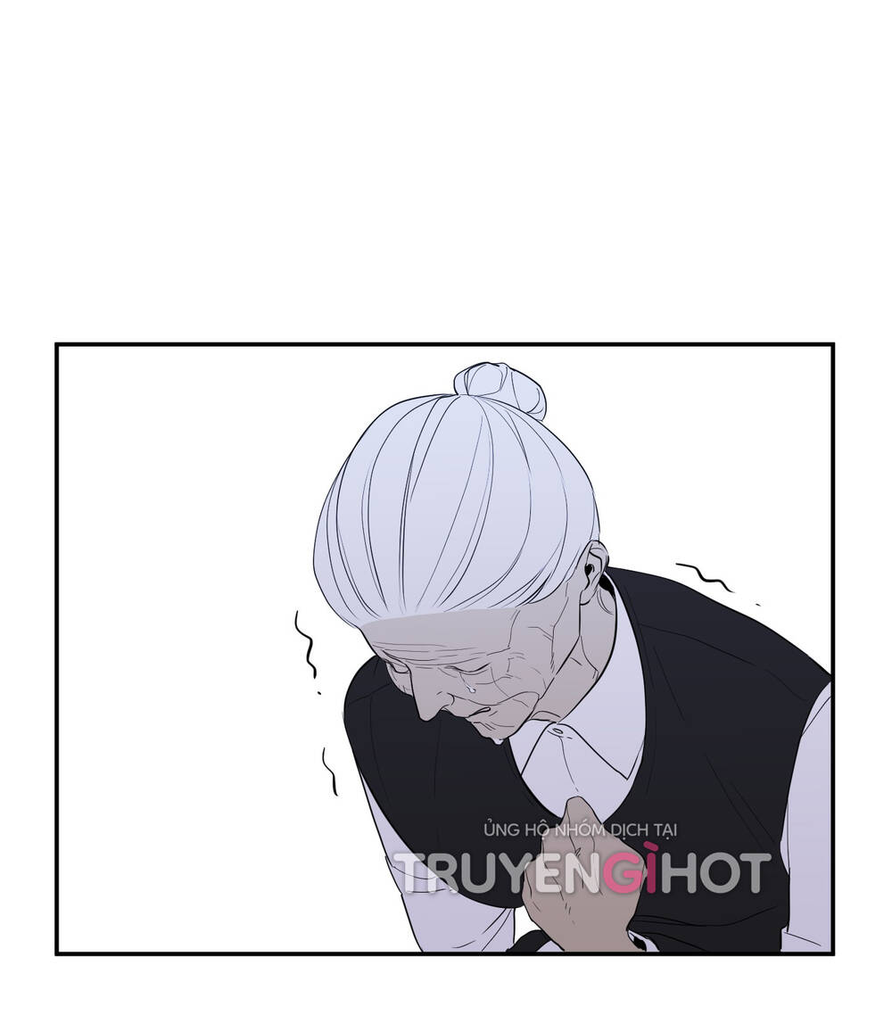 Chương 17 - Trang 25