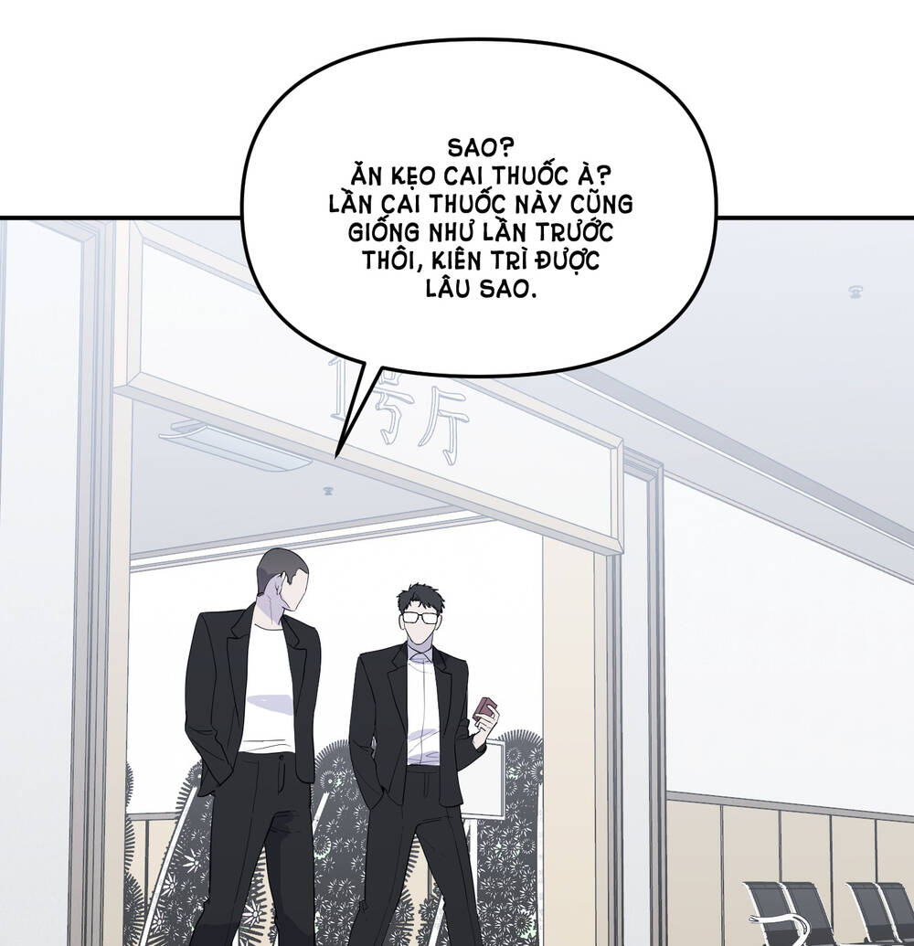 Chương 17 - Trang 4