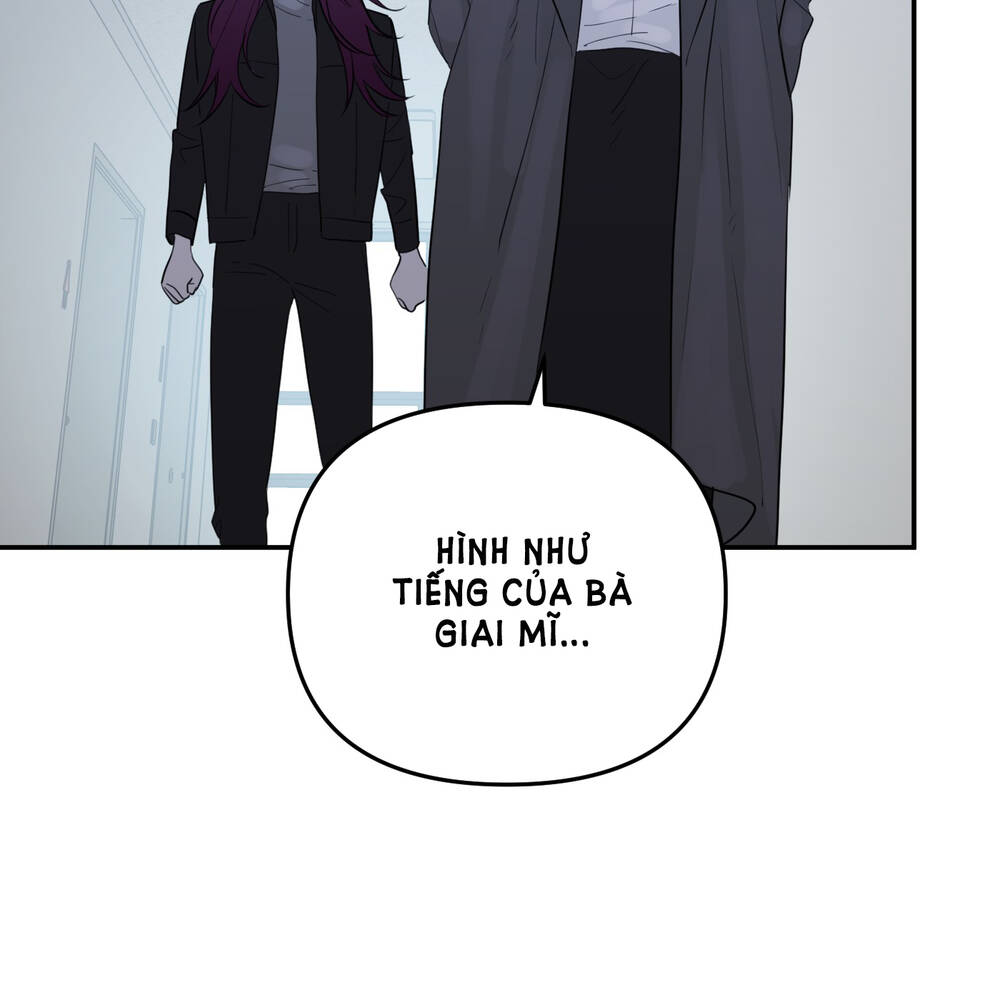Chương 17 - Trang 31