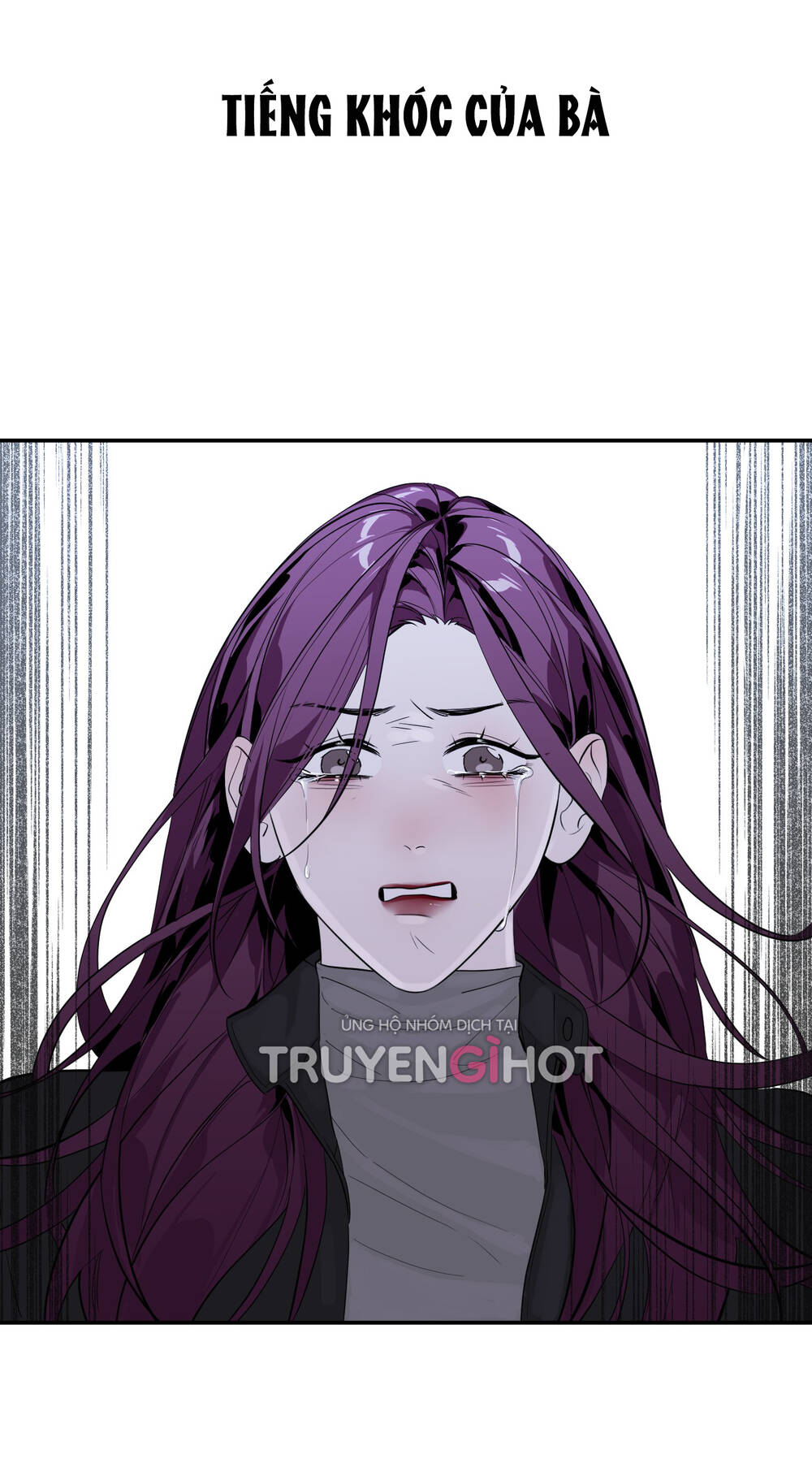 Chương 17 - Trang 38