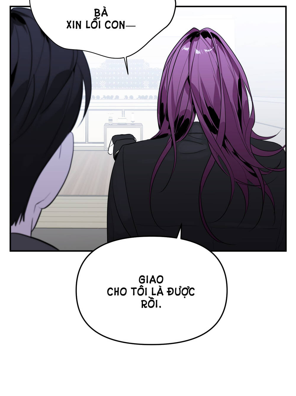 Chương 17 - Trang 40