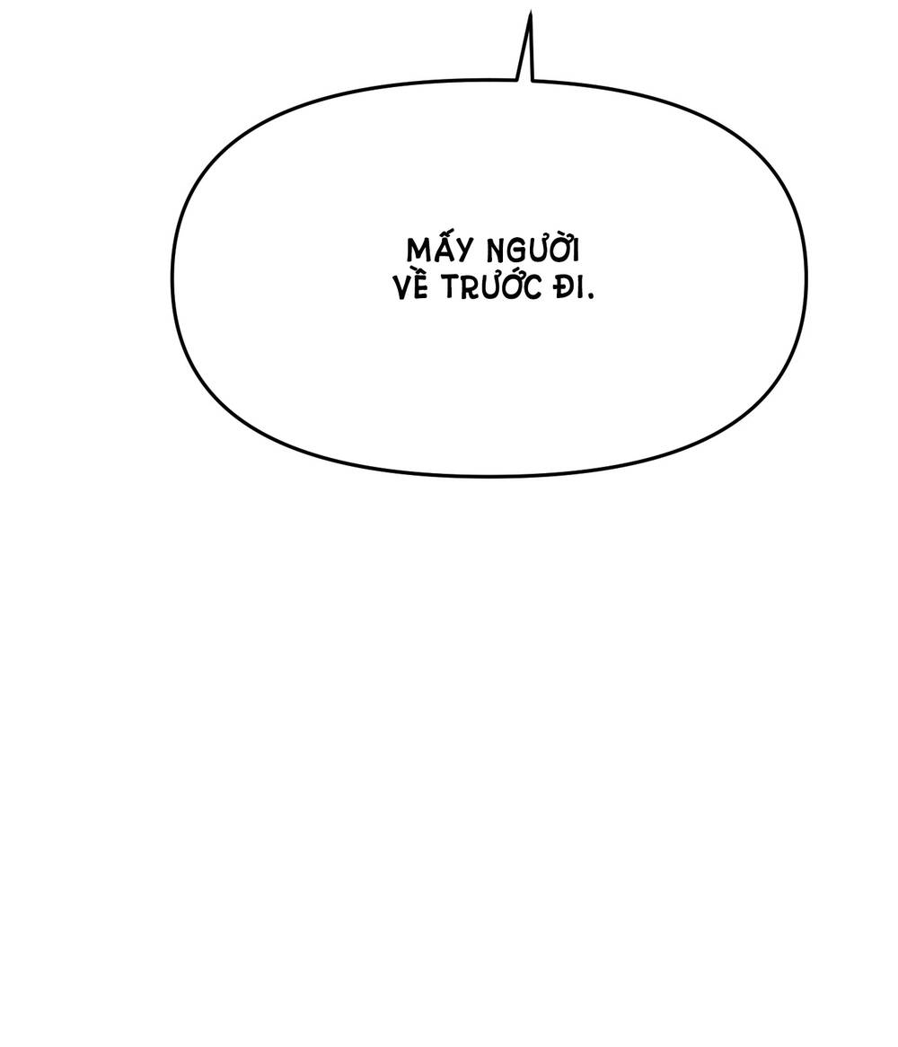 Chương 17 - Trang 42