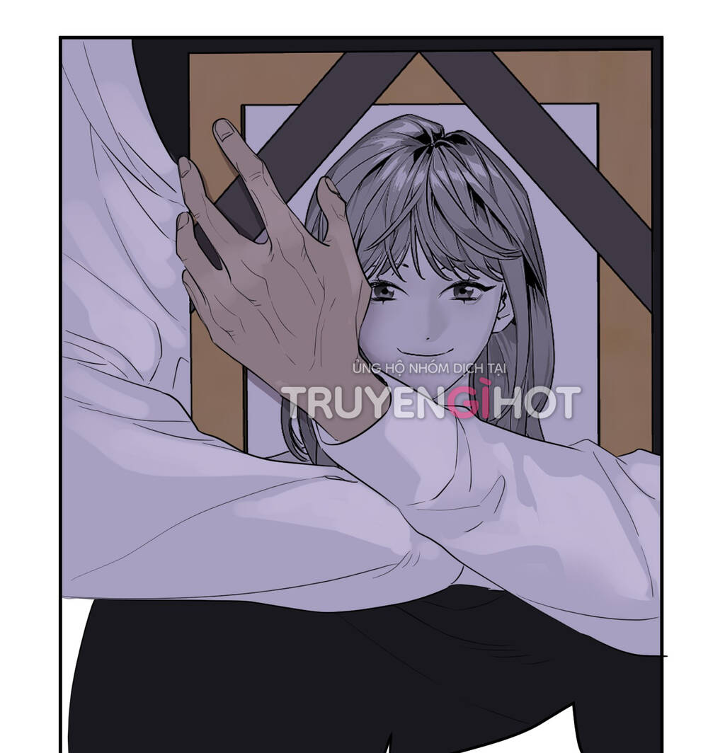 Chương 17 - Trang 50