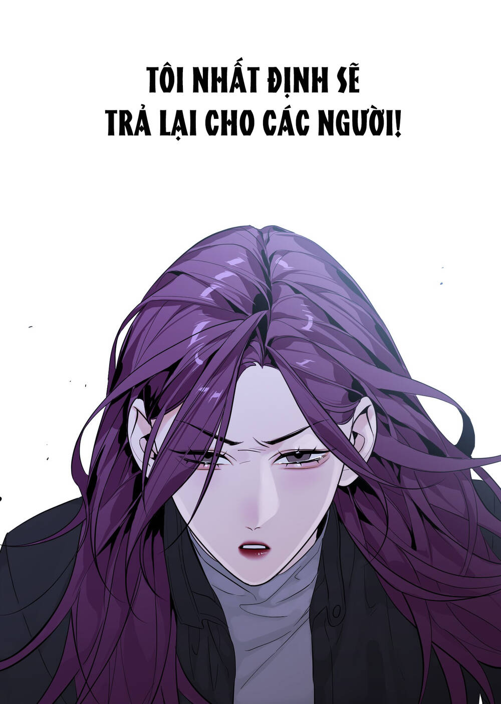 Chương 17 - Trang 54
