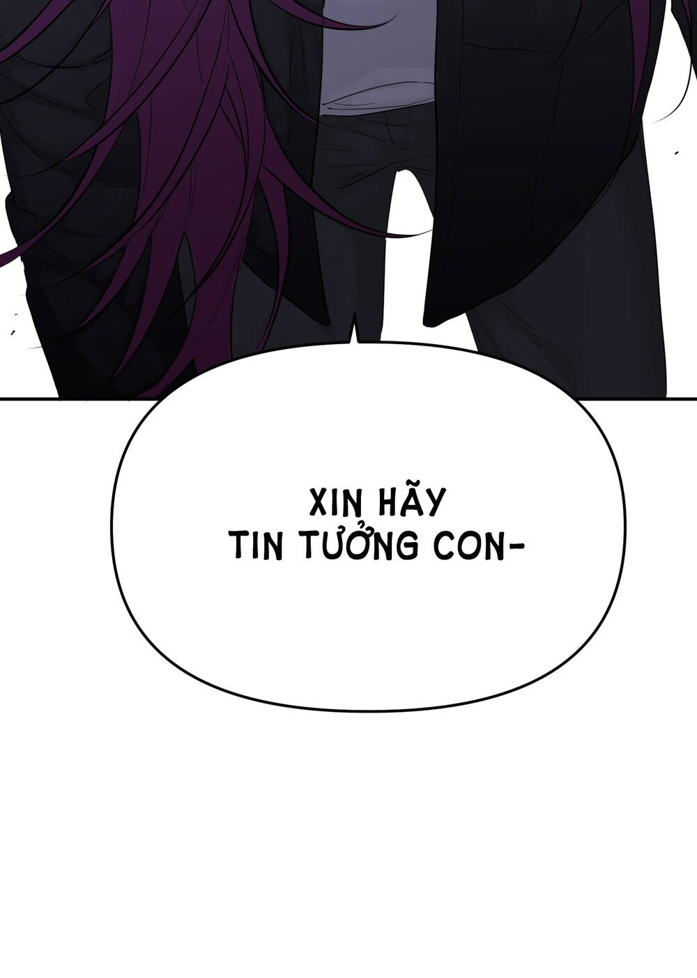 Chương 17 - Trang 55