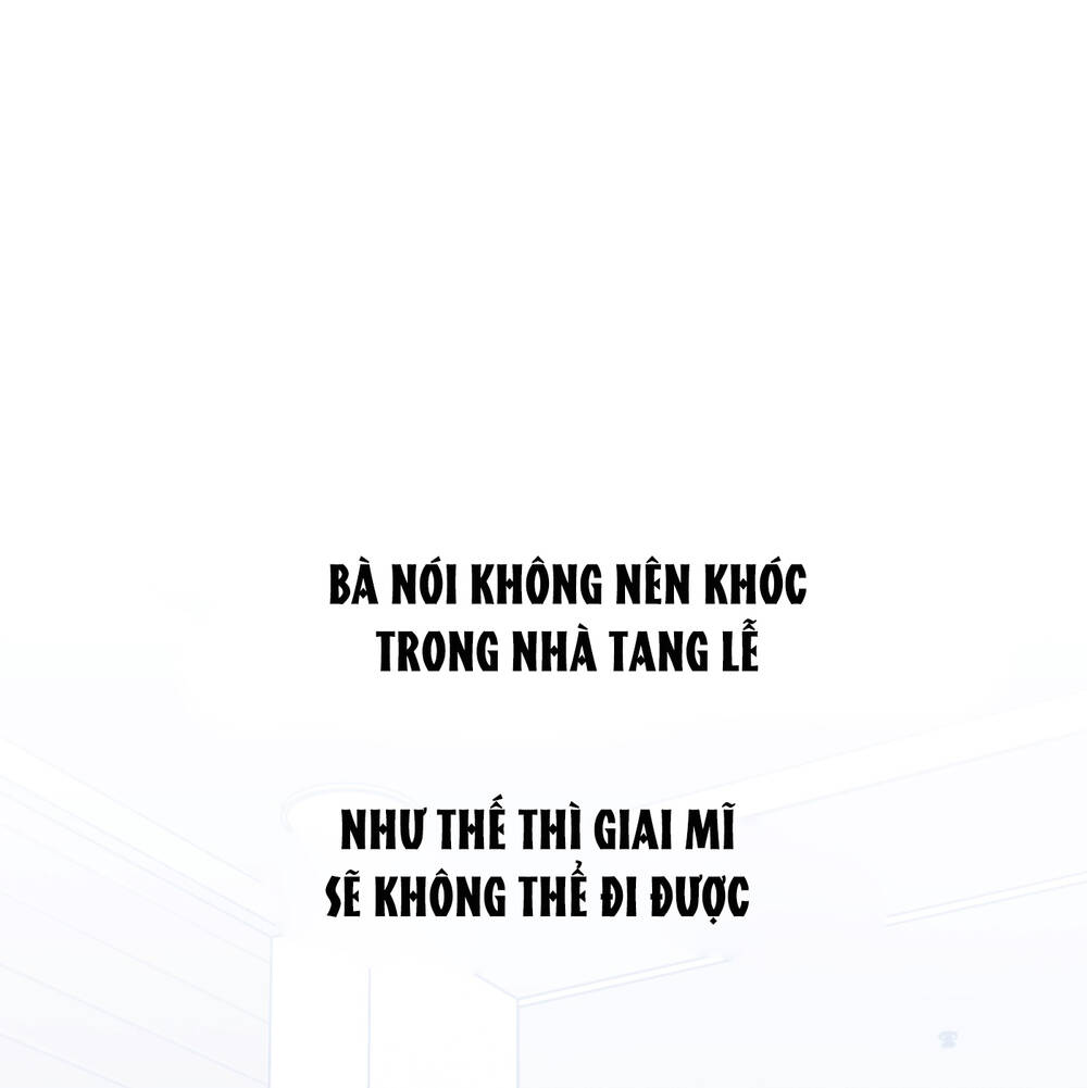 Chương 17 - Trang 56