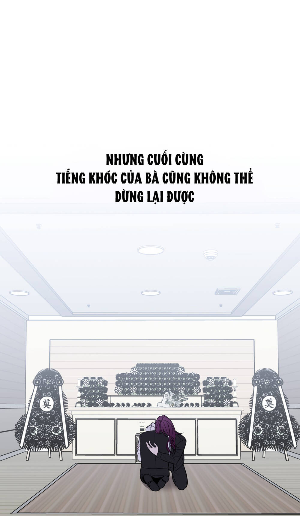 Chương 17 - Trang 58