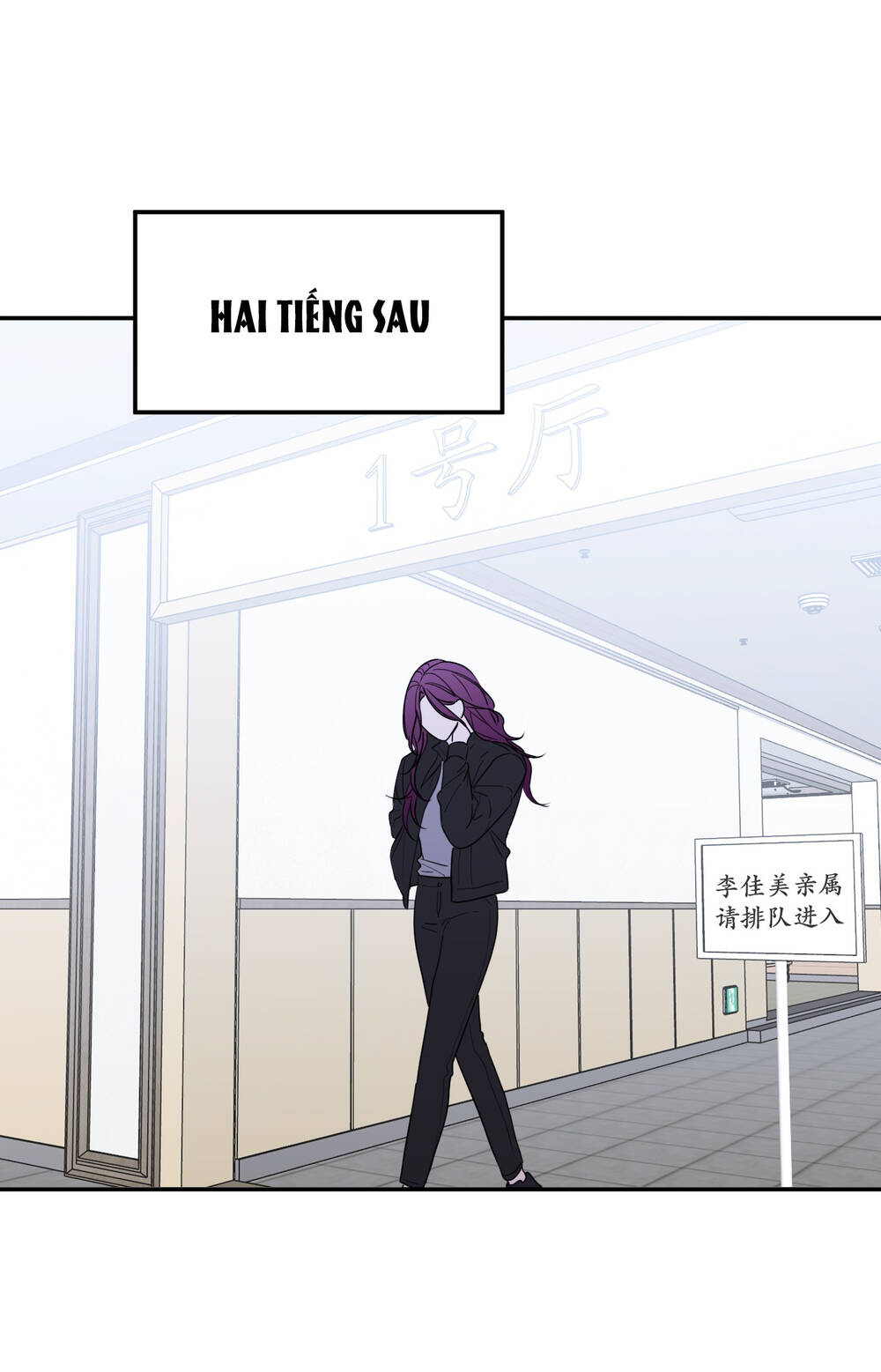 Chương 17 - Trang 60