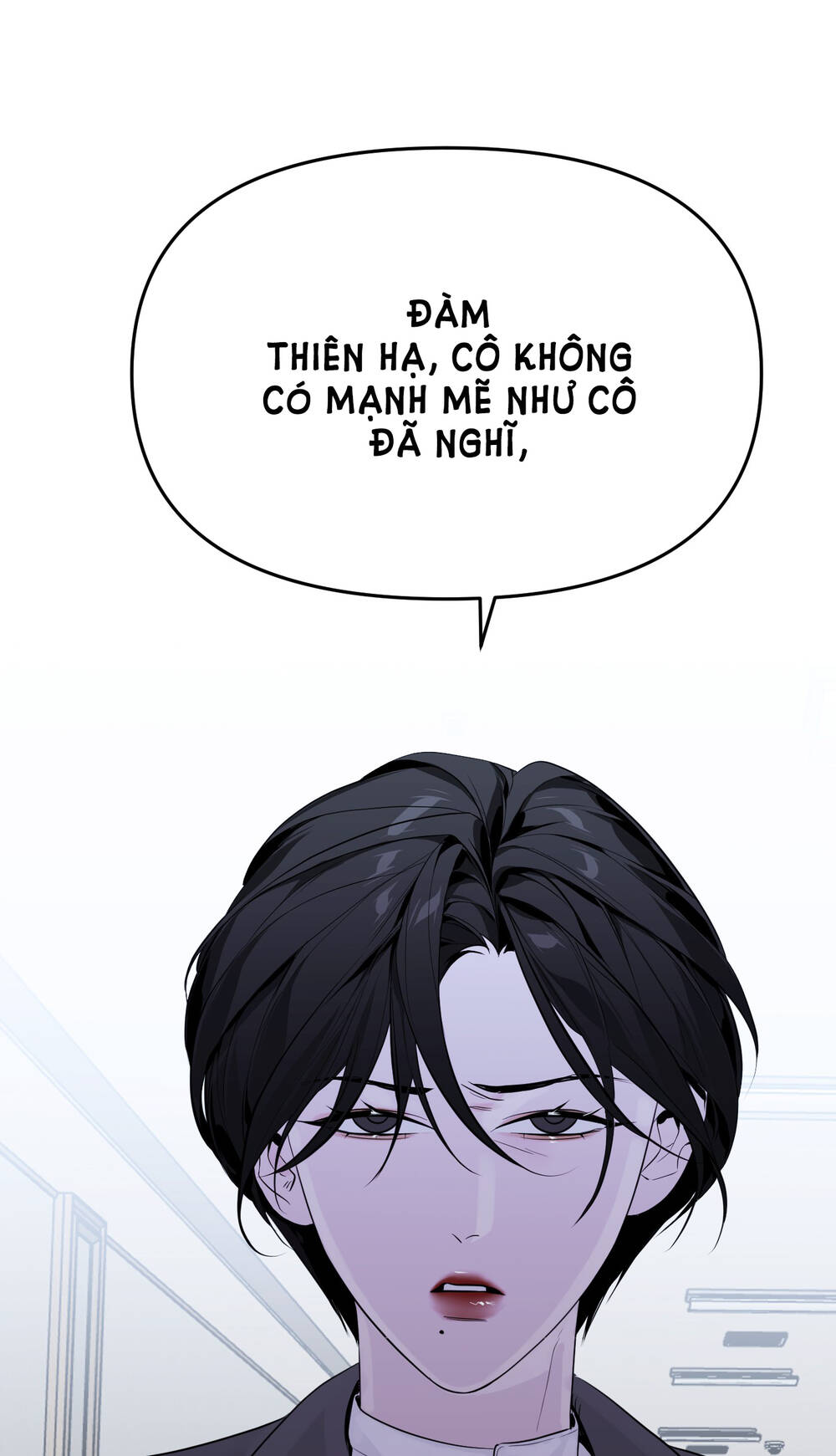 Chương 17 - Trang 63