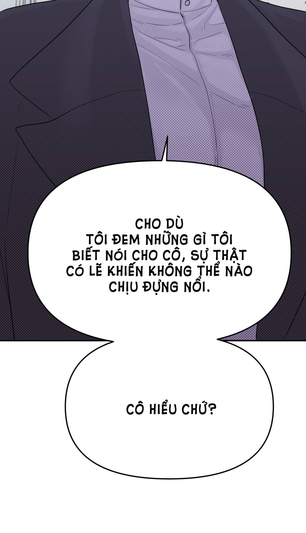 Chương 17 - Trang 64