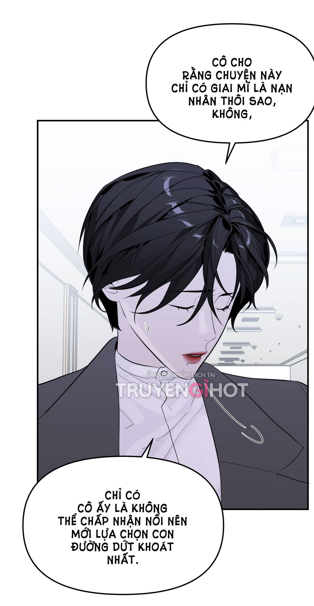 Chương 17 - Trang 66