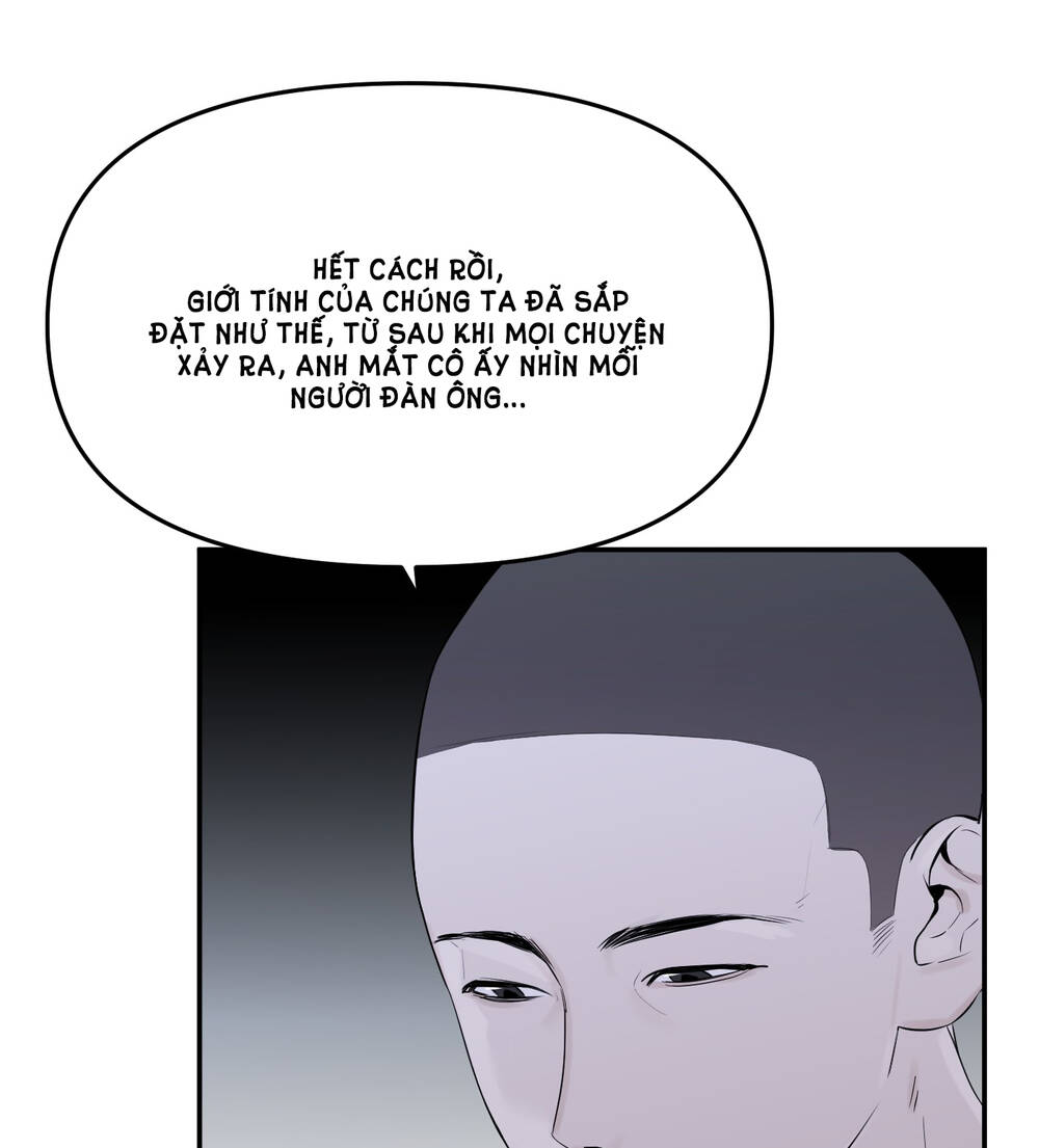 Chương 17 - Trang 8