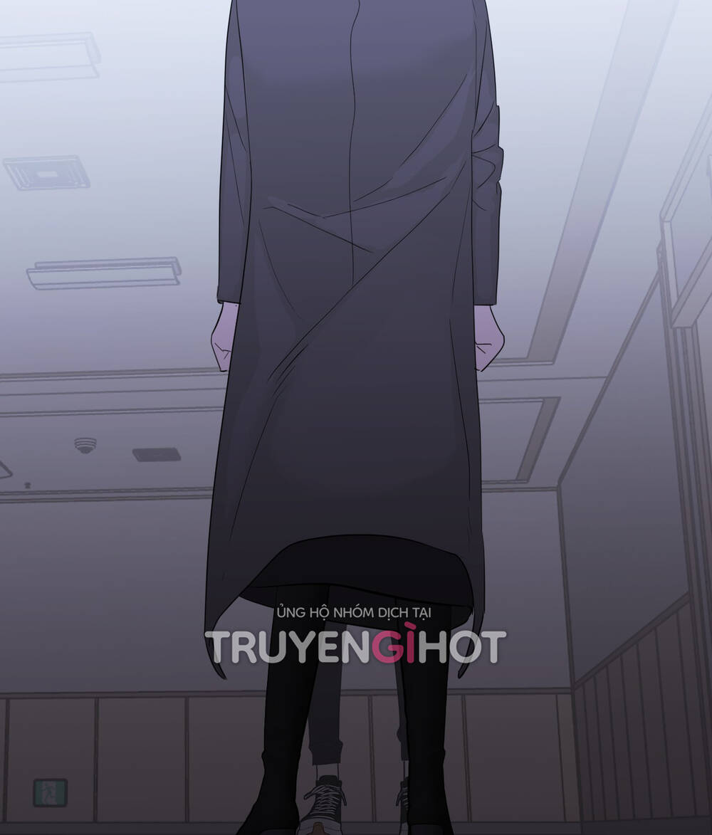 Chương 17 - Trang 71