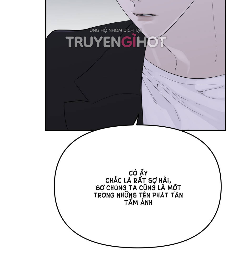 Chương 17 - Trang 9