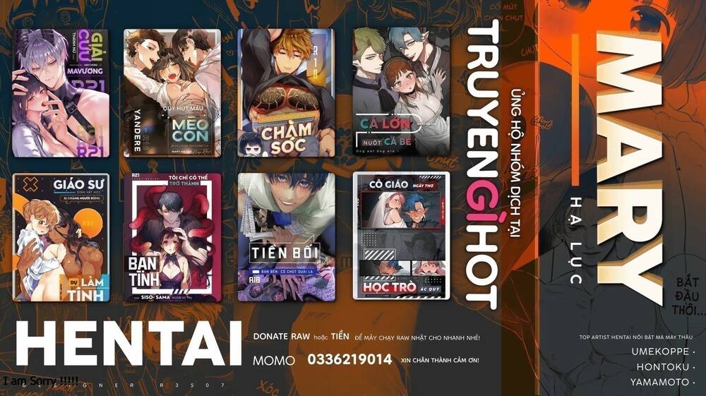 Chương 18 - Trang 1