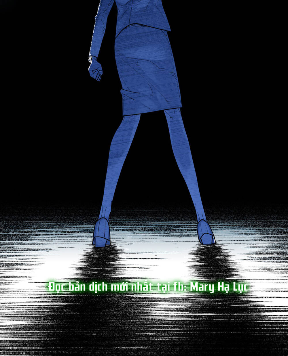 Chương 18 - Trang 11