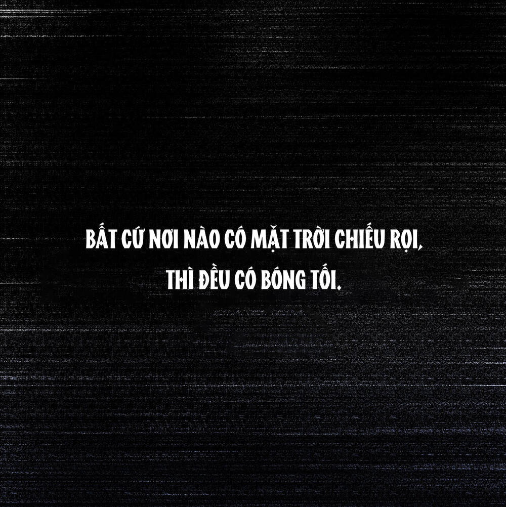 Chương 18 - Trang 12