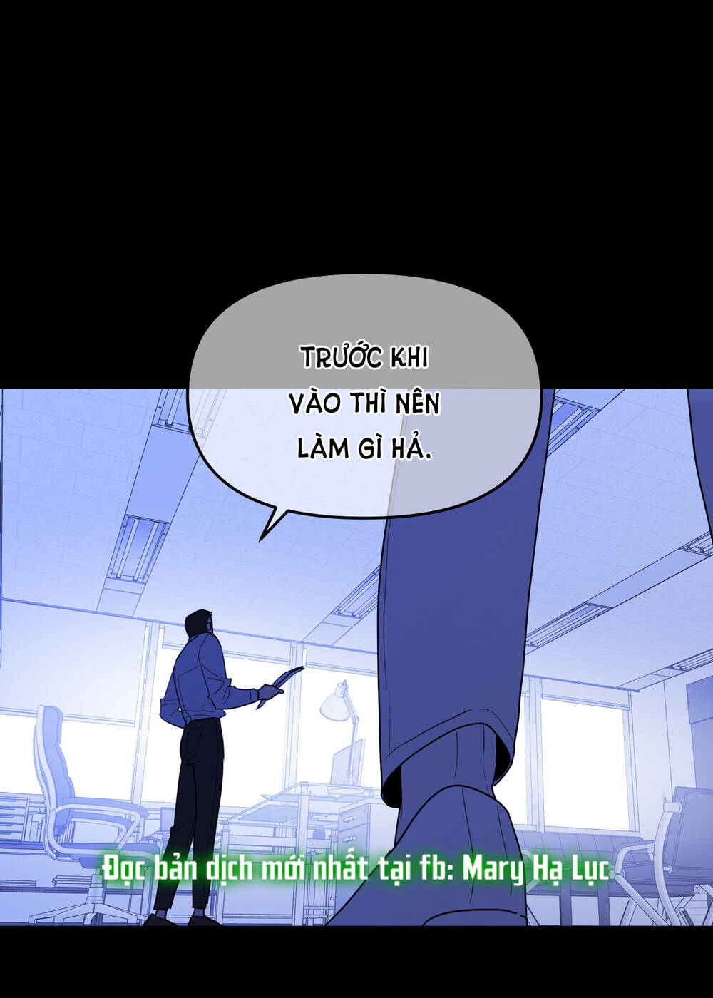 Chương 18 - Trang 14