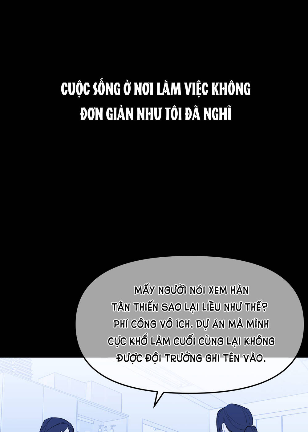 Chương 18 - Trang 18