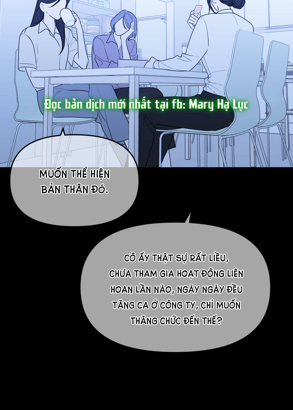 Chương 18 - Trang 19