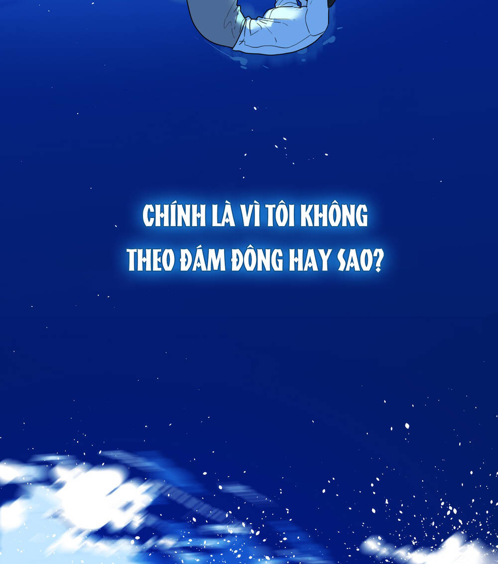 Chương 18 - Trang 24