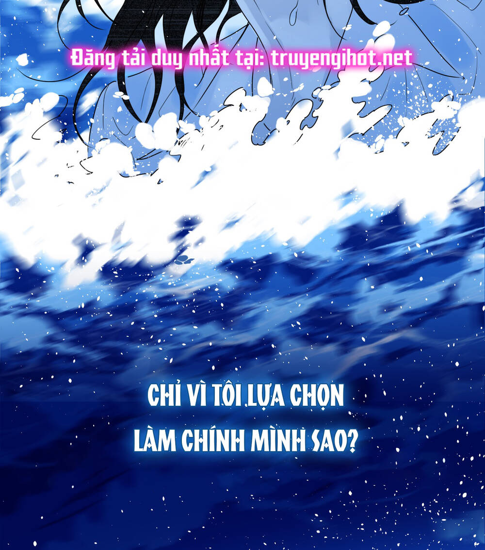 Chương 18 - Trang 26