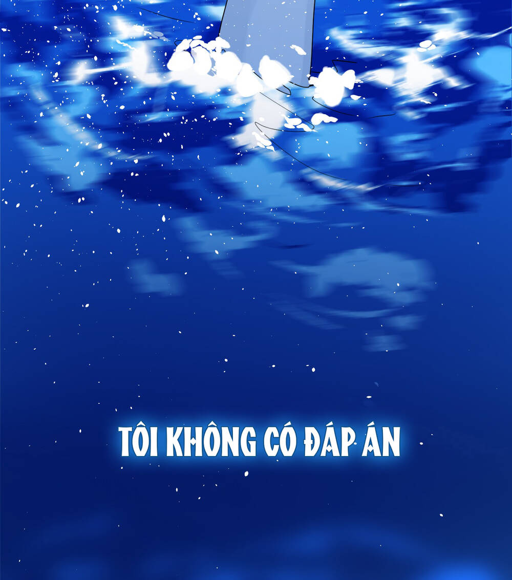 Chương 18 - Trang 28