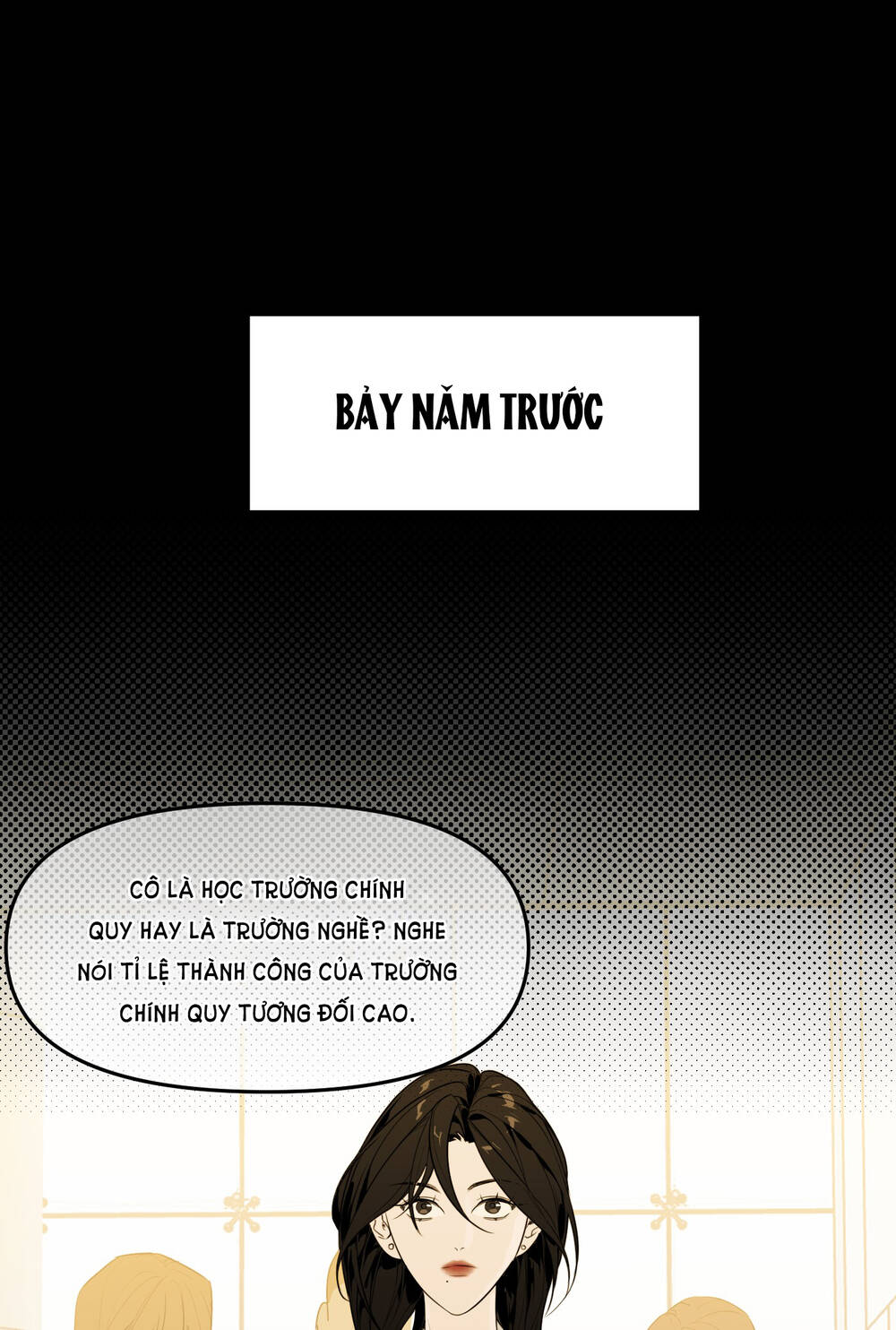Chương 18 - Trang 4
