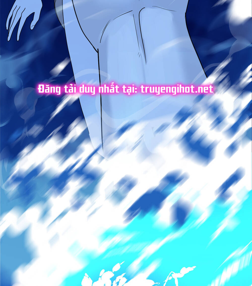 Chương 18 - Trang 32