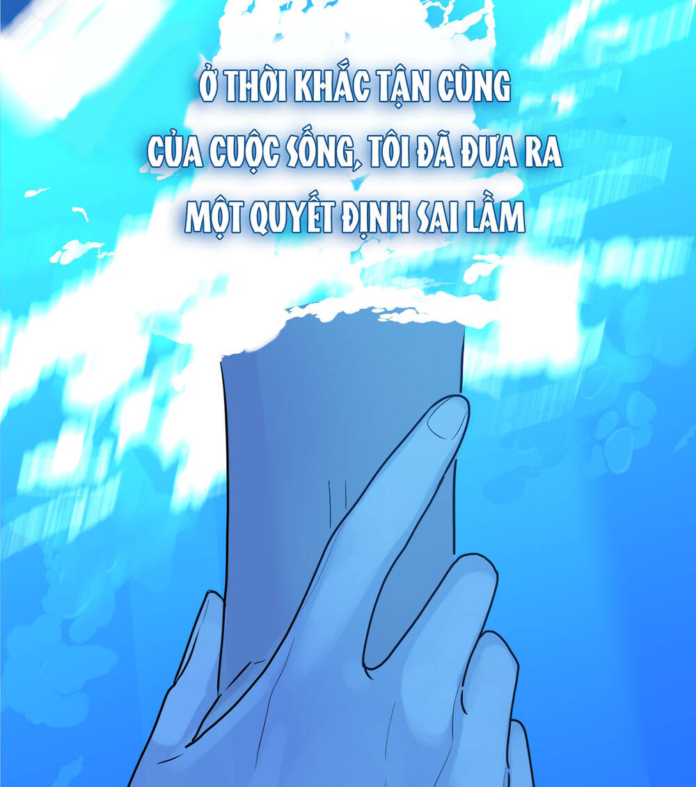 Chương 18 - Trang 33